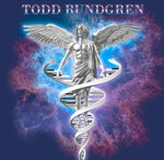 toddicus