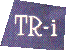 TR-I